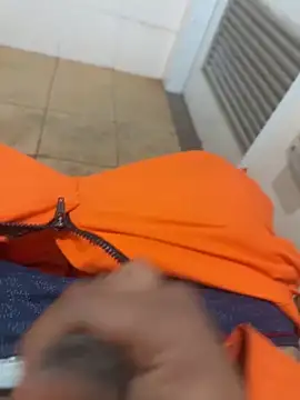 rajkumar0978 online show from March 2, 2026, 7:59 am