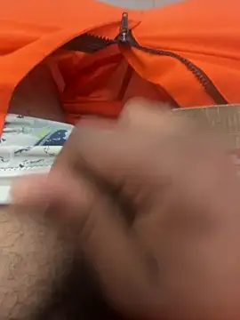 rajkumar0978 online show from February 27, 2026, 7:41 am