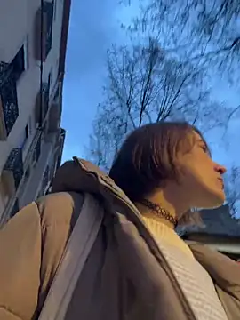 Kamorana online show from February 28, 2026, 6:24 am