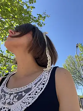 Kamorana online show from April 10, 2026, 10:11 am