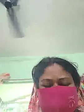 Snapshot of babydollcutyyyyy chatting on June 17, 2026, 2:33 am babydollcutyyyyy online show from June 17, 2026, 2:33 am