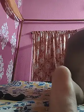 Snapshot of babydollcutyyyyy chatting on June 28, 2026, 1:56 am babydollcutyyyyy online show from June 28, 2026, 1:56 am