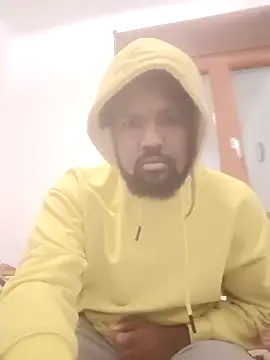 Snapshot of MeDasMuchoAmor chatting on February 26, 2026, 10:37 am MeDasMuchoAmor online show from February 26, 2026, 10:37 am