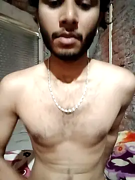 CoralN online show from April 4, 2026, 5:36 am