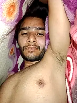 CoralN online show from March 4, 2026, 1:46 am