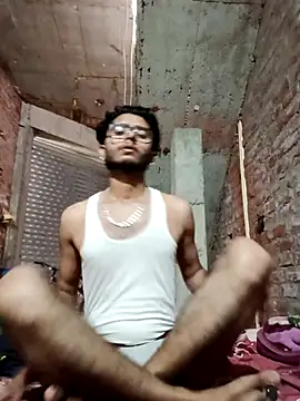 CoralN online show from April 8, 2026, 6:04 am