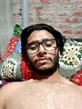 CoralN online show from March 17, 2026, 10:07 am