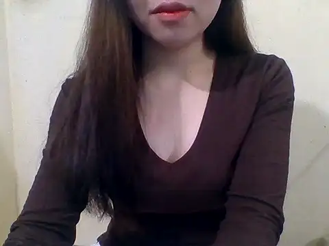 kiraa-007 online show from March 20, 2026, 1:34 pm