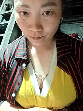 Lindxx-hot online show from March 1, 2026, 2:06 pm