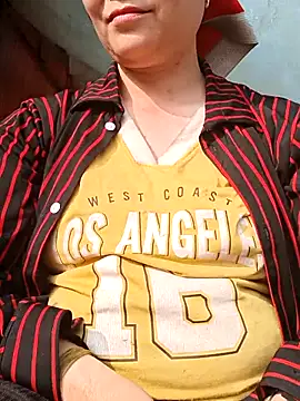 Lindxx-hot online show from March 3, 2026, 1:34 am