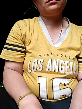 Lindxx-hot online show from April 17, 2026, 9:56 am