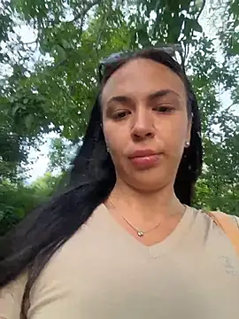 Snapshot of Bunny_Lush chatting on July 21, 2026, 4:14 am Bunny Lush online show from July 21, 2026, 4:14 am