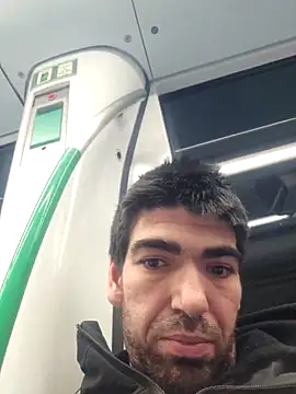 chicnormal35 online show from February 27, 2026, 5:40 am