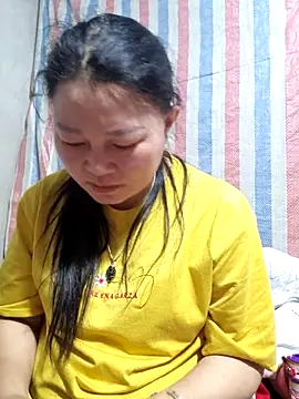 phay79 online show from March 8, 2026, 1:11 am