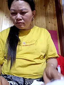phay79 online show from May 7, 2026, 1:36 pm