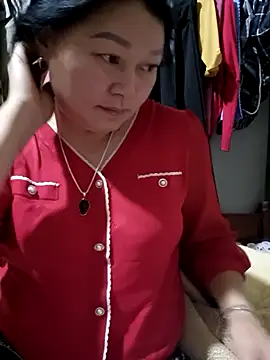 phay79 online show from March 23, 2026, 1:44 pm