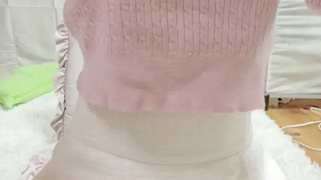 -Nats online show from March 6, 2026, 11:00 pm