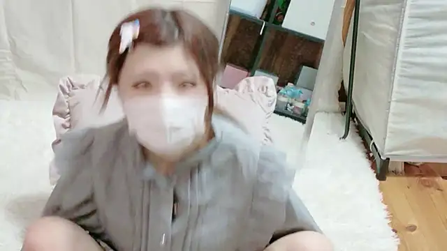 Snapshot of -Nats chatting on March 1, 2026, 1:11 pm -Nats online show from March 1, 2026, 1:11 pm