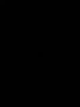 KarmaFoxx online show from July 12, 2026, 1:39 am