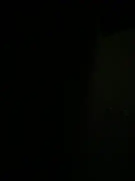 KarmaFoxx online show from April 5, 2026, 1:56 am