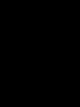 KarmaFoxx online show from June 27, 2026, 1:44 am