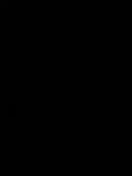 KarmaFoxx online show from July 17, 2026, 2:09 am