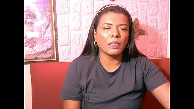 Snapshot of Indiannaughtygoddess chatting on June 18, 2026, 8:46 am Indiannaughtygoddess online show from June 18, 2026, 8:46 am