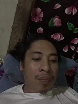 Hotjake2026 online show from February 26, 2026, 3:12 pm