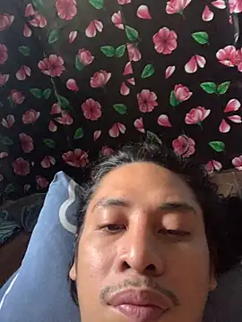 Hotjake2026 online show from March 1, 2026, 1:49 am