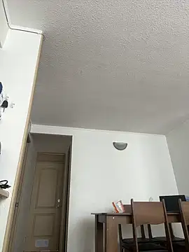 WHITEWOMEN 2 online show from March 5, 2026, 1:40 pm