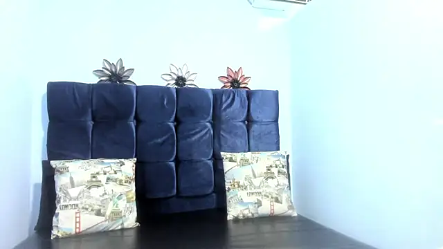 Saray sexylove online show from July 4, 2026, 10:43 am