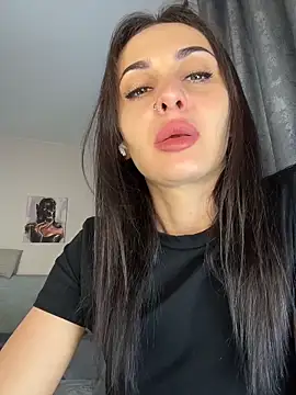 Flexira online show from March 13, 2026, 8:30 am