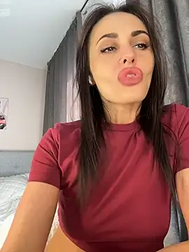 Flexira online show from April 2, 2026, 6:20 am