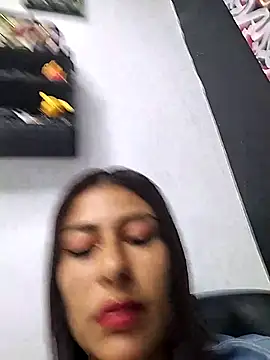 Snapshot of ValeryLux420 chatting on March 7, 2026, 6:13 pm ValeryLux420 online show from March 7, 2026, 6:13 pm