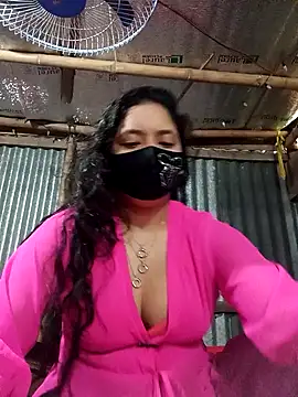 Snapshot of Nishit_pari-03 chatting on March 4, 2026, 1:35 am Nishit pari-03 online show from March 4, 2026, 1:35 am