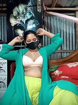 Nishit pari-03 online show from May 9, 2026, 3:48 pm