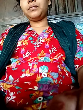 SumonaMoni online show from March 29, 2026, 4:14 am