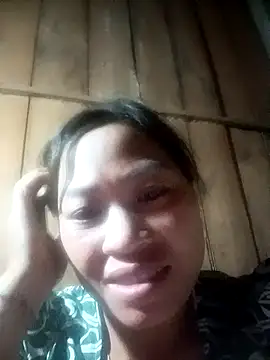 Mizu-hotshow online show from March 5, 2026, 1:08 pm