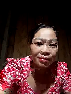 Mizu-hotshow online show from March 29, 2026, 10:22 pm