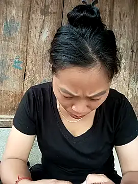 Mizu-hotshow online show from June 20, 2026, 12:59 am