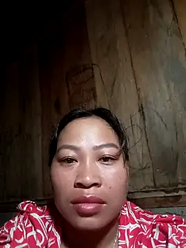 Mizu-hotshow online show from March 20, 2026, 9:49 pm