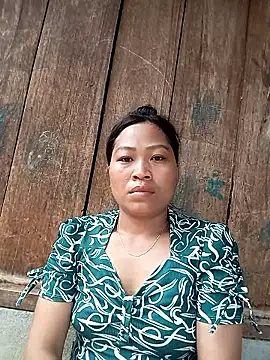 Mizu-hotshow online show from June 15, 2026, 9:53 am