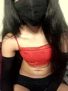 Snapshot of iam_Rani_19 chatting on April 9, 2026, 12:33 pm iam Rani 19 online show from April 9, 2026, 12:33 pm