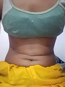 Snapshot of iam_Rani_19 chatting on March 3, 2026, 12:23 pm iam Rani 19 online show from March 3, 2026, 12:23 pm