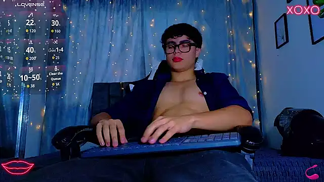 Snapshot of Dantekent chatting on July 18, 2026, 12:47 pm Dantekent online show from July 18, 2026, 12:47 pm