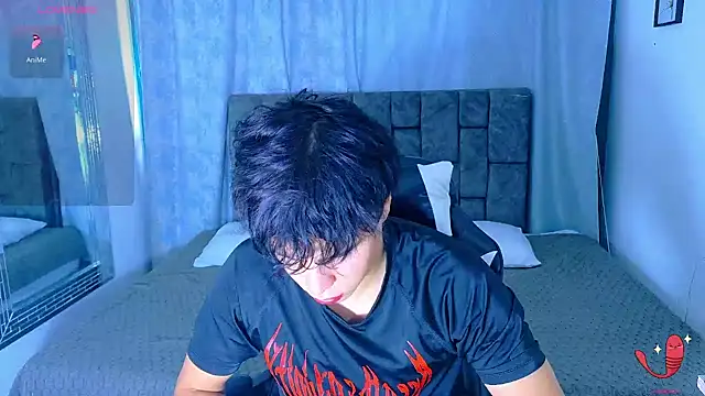 Snapshot of Dantekent chatting on May 2, 2026, 1:38 pm Dantekent online show from May 2, 2026, 1:38 pm
