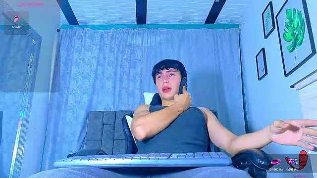 Snapshot of Dantekent chatting on May 6, 2026, 1:37 pm Dantekent online show from May 6, 2026, 1:37 pm
