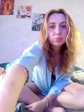 NotForAlll online show from May 8, 2026, 2:32 pm