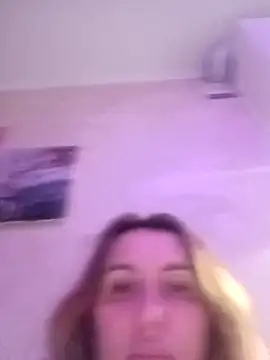 Snapshot of NotForAlll chatting on February 26, 2026, 4:51 pm NotForAlll online show from February 26, 2026, 4:51 pm