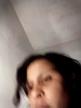 Btis69sexx online show from March 27, 2026, 4:41 pm